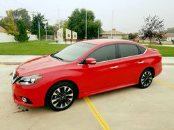 22154418_1866621103354862_2213878119164679203_n