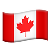 Canada flag.png