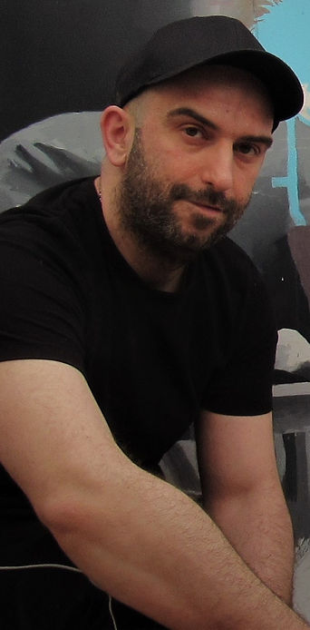 IMG_0378 - copia (2) - copia.JPG