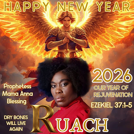 Design 1 - Mama 2 (1).jpg