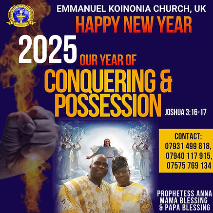 CHURCH FLYERSUNDAY SERVICE (18) (4).jpg