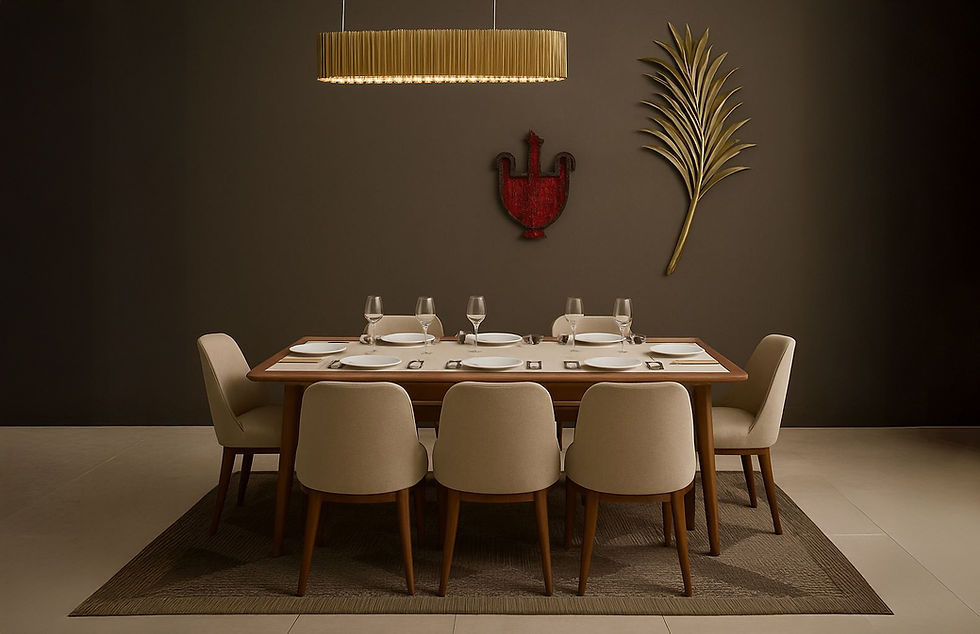 WhatsApp Image 2025-05-08 at 4.36.42 PM.jpeg