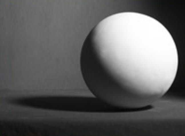 Shading and Highlighting