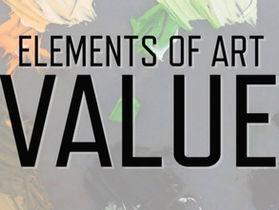 Unlocking the Value of Art: Exploring Depth, Emotion, and Mastery