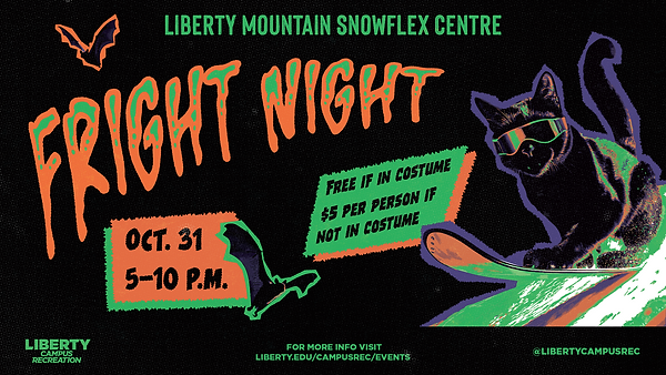 Snowflex Fright Night Screen.png