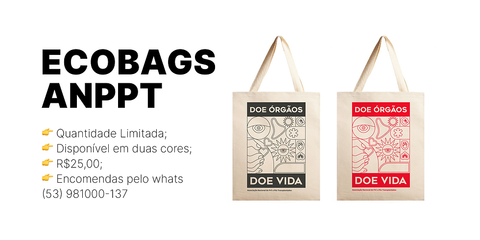 Ecobag 30x40cm (1).png