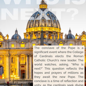 Conclave