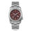 Thumbnail: Boderry Automatic 40MM Titanium Watch