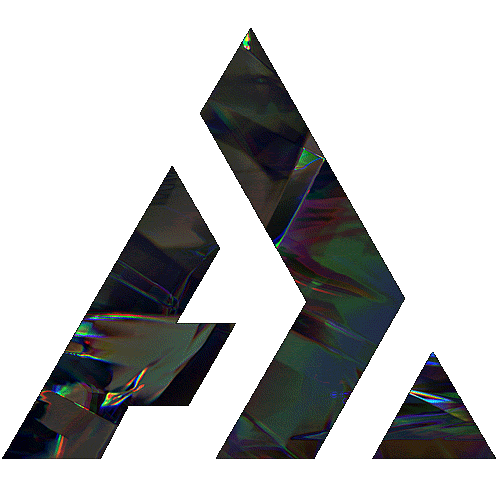 aaro creative