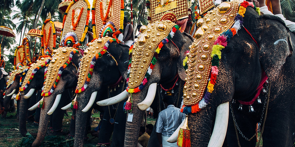 Friday@5: Promotion of Indian languages, arts, and culture in school education