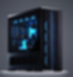 Lian-Li-V3000-Plus-PC-Case-1920x1080_VNC-VORTEX_Gaming_PC-001_edited.jpg