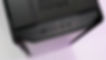VNC - PreConfigured Workstation.jpg