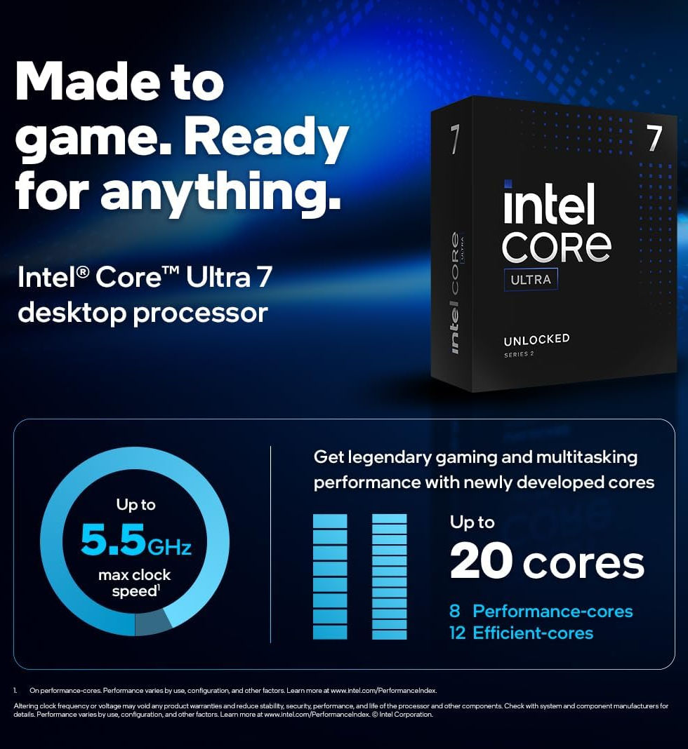 intel ultra 7 265kf cpu-001.jpg