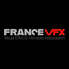 France VFX.jpg