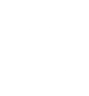 LOGO-LTT_Blanc-Alpha_edited_edited.png