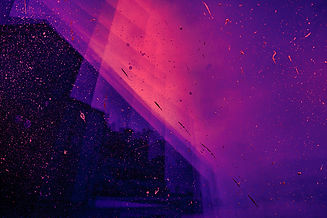 fond abstrait
