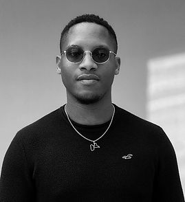 lucas sousseing_edited_edited_edited.jpg