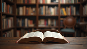 Self-Publishing Insights from a Former Teacher