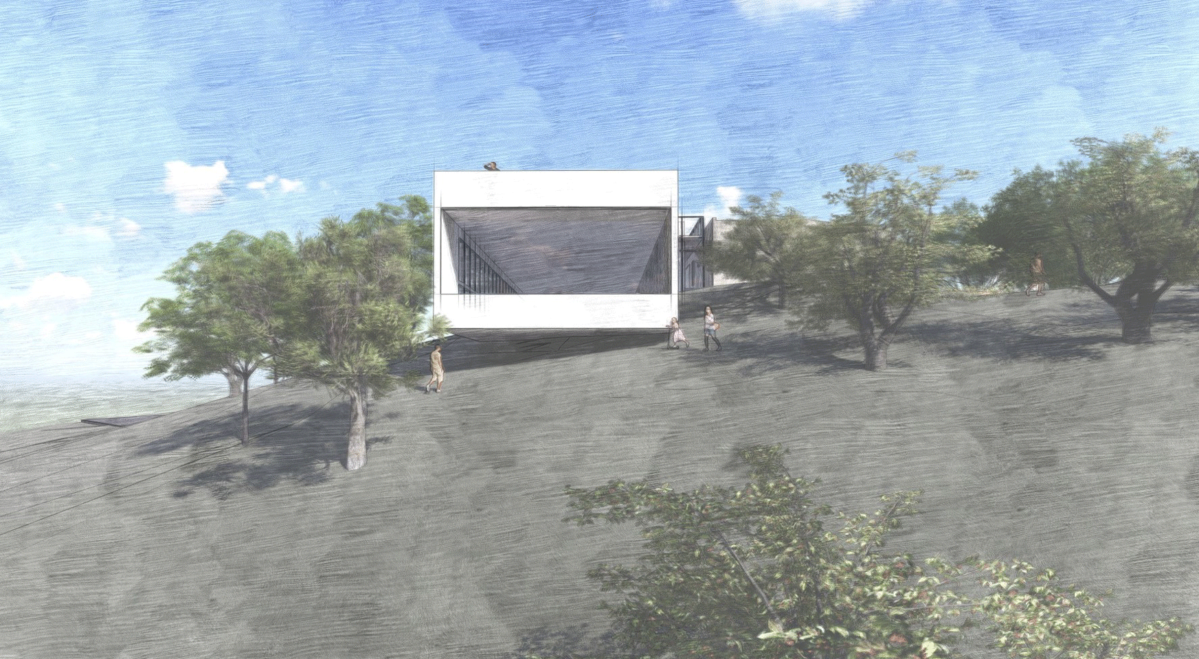 24gif