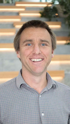 Dillon Macfarlane.jpg