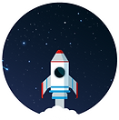 Spaceship button_2x.png