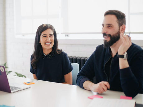 8 Churn Reduction And Customer Retention Strategies to Win in 2022