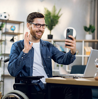 AdobeStock_436747968 (1).jpeg