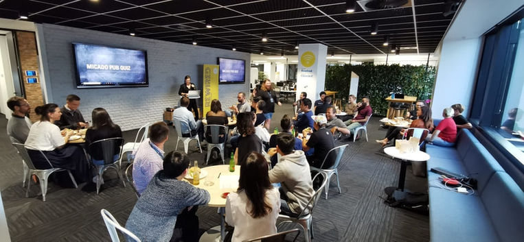 Micado's Pub Quiz.jpg