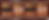 filmroll2.png