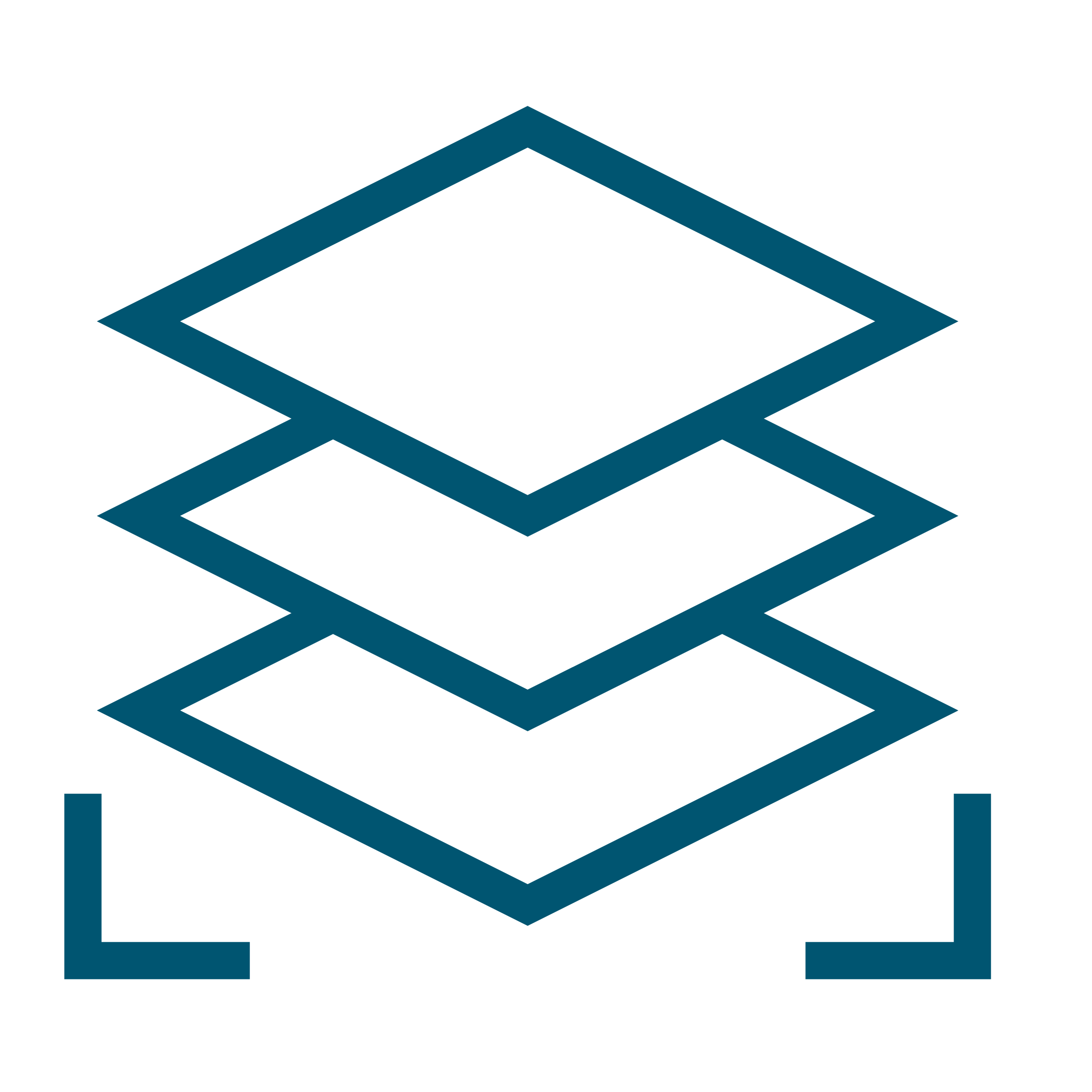 Baycresthouseicon levels