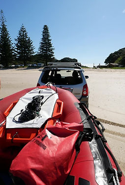 Klip Video Still 2025-09-22 0950am_edited.jpg