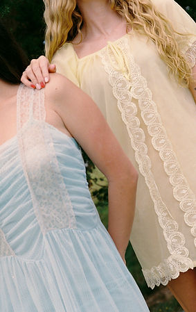 slumbersweetly negligees