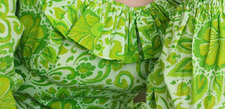 green1970sprairydressrare3 (1).jpg