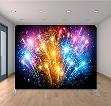 Festive Fireworks-01.png