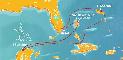 2.14.27 Resilient Lady Map.jpg