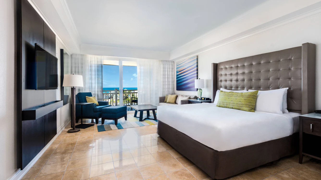 royalbeachroom.webp
