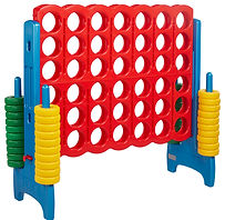 Giant Connect 4.jpeg
