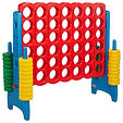 Giant Connect 4.jpeg