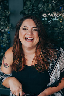 Jeanette laughing.jpg