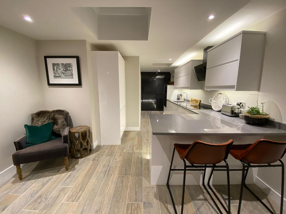 ce240f0b-7c4f-418e-97ed-564a9a3b45b3