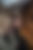 Das Bild zeigt Cate bei einem Fotoshooting für einen unserer Kunden