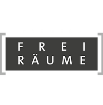 Kremers Freiräume Logo
