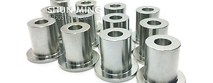 METAL PARTS