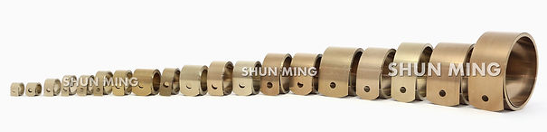 CONSTANT FORCE SPRINGS