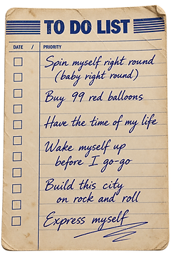 a9f932c0-285c-4a6f-ba23-08514f2efbdb.png