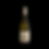 Muller Thurgau
