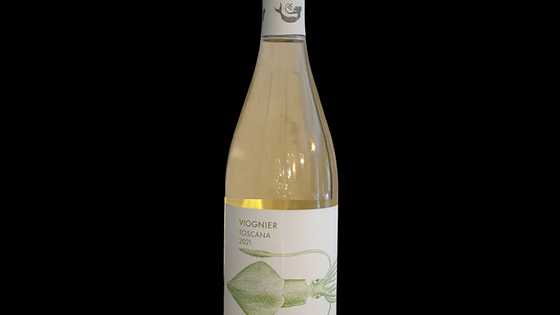 Viognier
