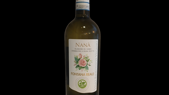 Falanghina