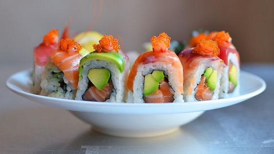 Nama Roll 4pz