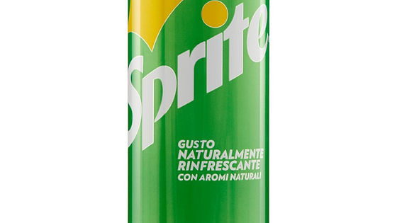 Sprite